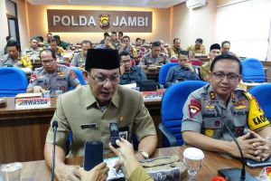 Orang Tua Harus Batasi Penggunaan Kendaraan Bermotor bagi Anak, Dianto: Tiap Hari Ada Korban