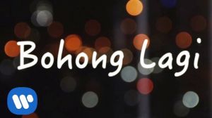 Berikut Ini Cara Mendeteksi Kebohongan