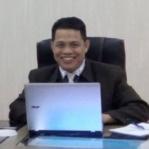 Memantapkan Peran Mahasiswa Untuk Demokrasi