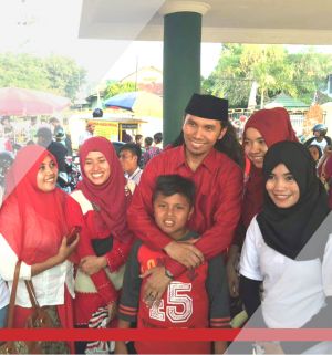 Menangkan Pileg 2019, Ini Strategi PDIP Jambi