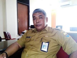 Nah, Ratusan Koperasi di Provinsi Jambi Terancam Dibubarkan   