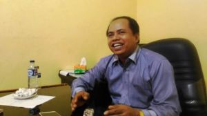 Besok Seleksi Tertulis Calon KPU dengan Sistem CAT