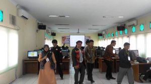 Rahim Pecah Rekor Tertinggi dengan Nilai 91, Ini Hasil Seleksi CAT Lengkap Calon KPU Kota Jambi