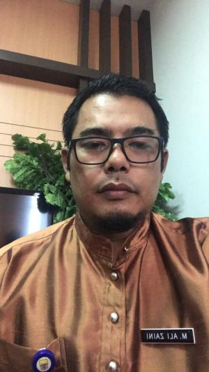 Pemprov Jambi Pastikan Tak Berikan Bantuan Hukum Terhadap Oknum Pejabat Inspektorat