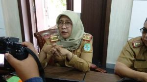 Nah, 21 ASN di Kota Jambi Melanggar Hukum