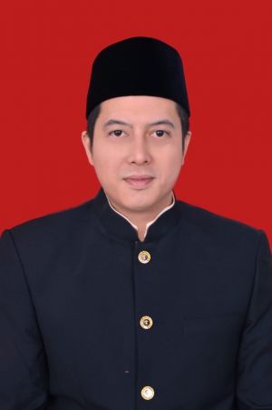 Soal Penertiban APK oleh Bawaslu, Ihsan Yunus: Kami Siap Taat Aturan Main Kampanye