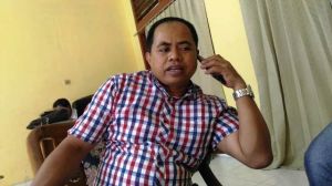 Psikotes Calon KPU Diambil Maksimal 25 Orang, Nazori: Bisa Saja Kurang Kalau Tidak Memenuhi Syarat