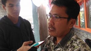 3 Parpol Belum Serahkan Desain APK