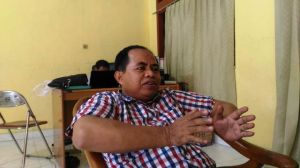 Kasus di DKPP Ganggu Petahana, Ini kata Timsel