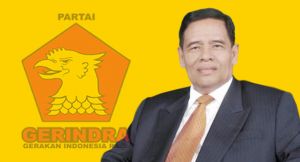 Bicara Pengentasan Kemiskinan, Murady Darmansyah Bilang Begini
