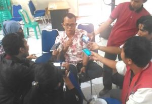 Awas Disebut Money Politic, Ini Harga Makasimal Bahan Kampanye yang Boleh Diberikan Caleg