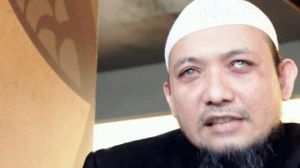 500 Hari Teror Novel Baswedan, Wakapolri Sebut Penyidikan Sudah Maksimal