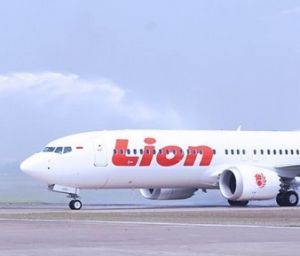 Daftar Lengkap Pesawat Paling Sering Celaka Dari 1959-2017 di Dunia