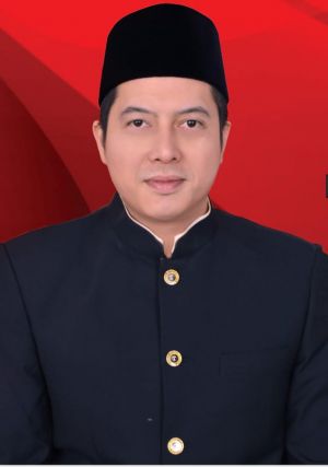 Wacana Batas Bawah Tarif Pesawat Pasca Kecelakaan Lion Air, Ihsan Bilang Begini