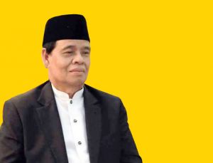 Murady Darmansyah: Selamat untuk Kepala Daerah yang Meraih Penghargaan Inisiator KLA
