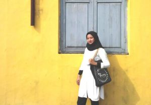 Waspada Hoax