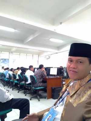7 Peserta Bersaing Rebut Sekretaris KPU Provinsi Jambi