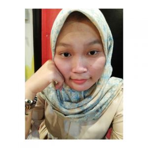 Perpustakaan Masa Depan