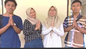 Mengenal Lebih Dekat Shulh Serta Hubungannya Dalam Perbankan Syariah