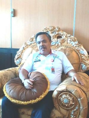 Hampir Separuh Kuota CPNS Belum Terisi karena Passing Grade, BKD Bilang Begini