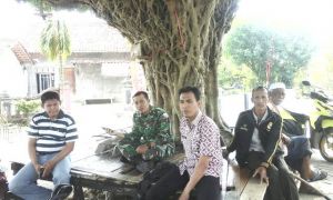 Hasil Kerja Nyata TNI, Hadirkan Kepuasan Warga