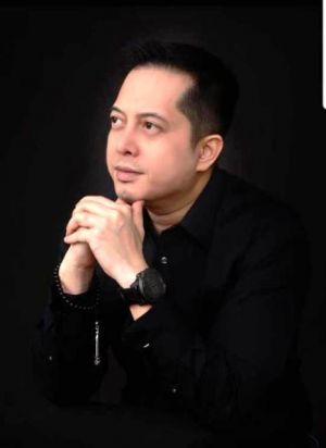 Tanggapi Soal Tingkat Kelulusan CASN yang Rendah, Ini Solusi dari Ihsan Yunus