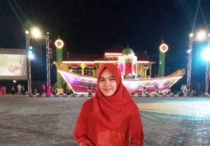 Guru Cerdas Di Era Generasi Milenial