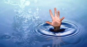 Polisi Dalami  Insiden Dua Bocah yang Meninggal di Kolam Renang Hotel Rumah Kito