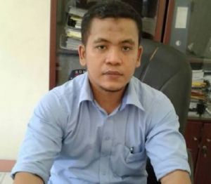 Laporkan Politik Uang di Pemilu, Penerima Tak Dipidana