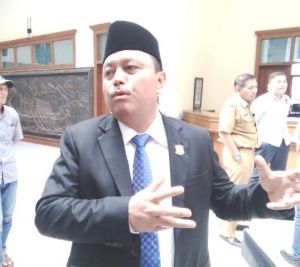 Proyek Flyover PU Provinsi Jambi Dibatalkan, CB Bilang Ini Alasannya