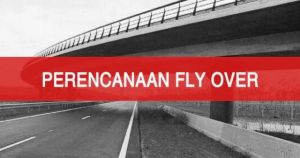 Pembangunan Flyover Tak Terealisasi, PUPR Provinsi Jambi Jawab Begini