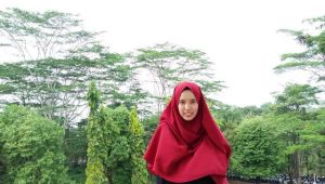 Mengenang Nabi Muhammad SAW: Melalui Perayaan Maulid Nabi Muhammad SAW