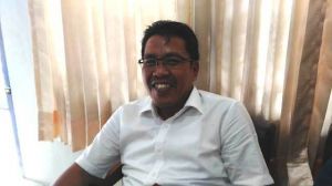 Dilapor Ada Pemilih Sakit Jiwa, KPU Provinsi Jambi Belum Bisa Eksekusi Karena Alasan Ini