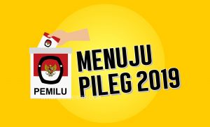 Bawaslu Kirim Surat ke Parpol Terkait yang Dilarang Saat Kampanye