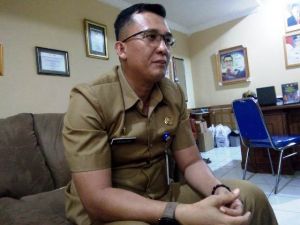 Batik dan Tenun Terancam Punah, Ini Solusi dari Dekranasda Provinsi Jambi