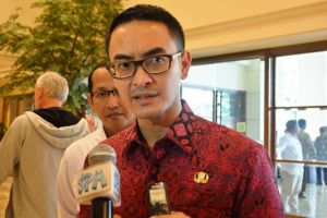 Zumi Zola akan Divonis 6 Desember