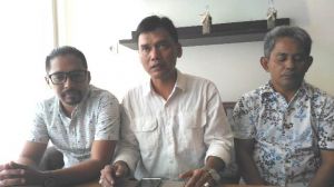 Menang di Izin Lokasi, Abunyani Kembali Kalahkan Pemkab Tanjab Timur atas IMB PT MJSL