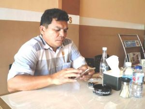 Anggaran Minim, Pemkot Diminta Fokus Pembangunan Drainase