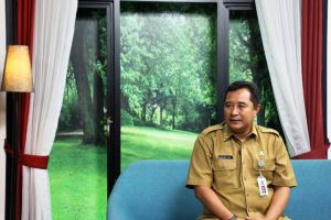 Kemendagri: Semua Pihak Berkepentingan Mengawal Hak politik Masyarakat   