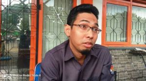 Awasi Netralitas ASN, Bawaslu Kota Jambi: Masih Aman Ketimbang Saat Pilwako   