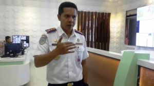 Dishub Jadwalkan Uji Coba E-Tilang Awal Desember Ini