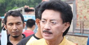 ZN Bakal Dibawa ke Jambi, RSUD Raden Mattaher Sudah Siapkan Ambulance 