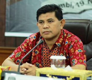 Fit and Proper Test Masih Menunggu Jadwal KPU RI