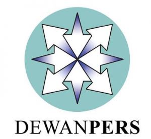 Badan Pekerja Pilih 9 Anggota Dewan Pers 2019-2022