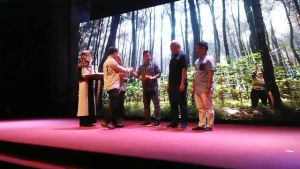 Ini Pemenang Lomba Foto dan Vlog Tingkat Nasional Festival PeSoNa 2018