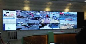 E-Tilang di Kota Jambi Mulai Diterapkan, Cek Disini Lokasinya   