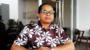 Satu Peserta dari 10 Besar Calon KPU Kerinci Bermasalah, Ini Respon Timsel