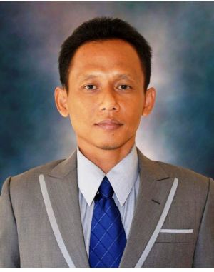 Klarifikasi Selesai, Peserta dari Kerinci Dicoret Dari Sepuluh Besar   