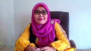 Data Disabilitas Mental, KPU Provinsi Jambi Bakal ke RSJ   