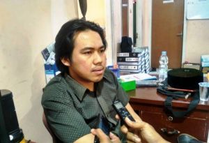 Bawaslu Kota Jambi Kroscek Warga Pindah Domisili   